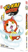 Yo_kai_Watch_Band _3